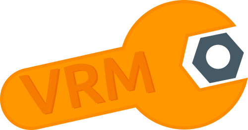 VRM